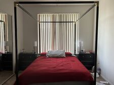 Queen bed frame for sale  Phoenix
