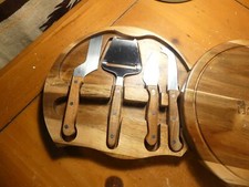set serving cheese for sale set serving cheese for sale Leopold
