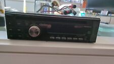 Autoradio clarion db288rusb gebraucht kaufen  Weimar