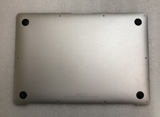 Apple macbook air d'occasion  Fontainebleau