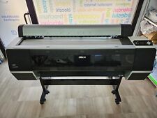 Plotter epson t9700pro usato  Montesarchio