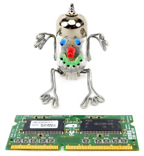 KORG EXB-M256 Sample-RAM Board for M3-Serie PA2xPro, Pa3X-Serie + Garantie comprar usado  Enviando para Brazil