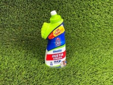 Woolite instaclean pet for sale  Columbus
