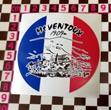 Ventoux french holiday for sale  BEWDLEY
