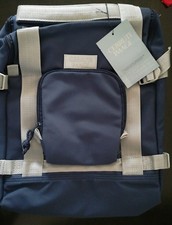 Zaino cerruti... introvabile.. usato  Canosa di Puglia