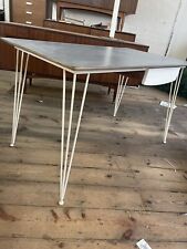 Kandya table vintage for sale  NOTTINGHAM