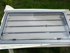 Touring caravan self for sale  MANCHESTER