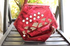 Italian anglo concertina for sale  West Palm Beach