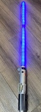 Star wars ultimate for sale  Yukon