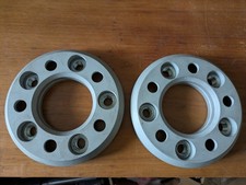 Artec lochkreisadapter adapter gebraucht kaufen  Werther