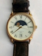 Mens vintage infinite for sale  BLACKBURN