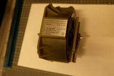 Ringkern regeltrafo messgerät gebraucht kaufen  Deutschland