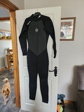 Men wet suit for sale  NEWTOWNARDS