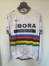 Men cycling jacket for sale  BRISTOL