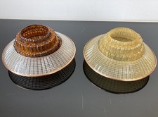 Vintage 1960s moulded for sale  NORTHAMPTON