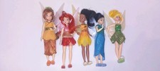 Disney tinkerbell mini for sale  ROMFORD