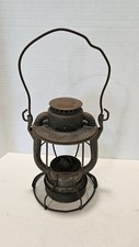 Vintage dietz vesta for sale Vintage dietz vesta for sale  Schnecksville