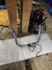 Harley 2015 2022 for sale  Pendleton