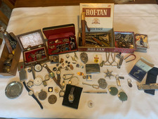 Men estate junk for sale  Freeburg