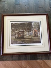 Audubon place st. for sale  Sacramento
