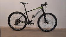 Merida seven team gebraucht kaufen  Berlin