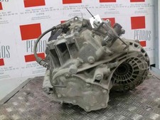 CAIXA DE ENGRENAGENS F23 / 217350 PARA OPEL ZAFIRA A COMFORT comprar usado  Enviando para Brazil