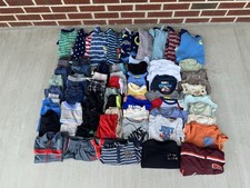 Toddler boy clothes for sale  Christiansburg