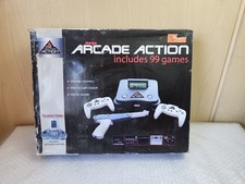 Vintage 80s mega for sale  STOKE-ON-TRENT