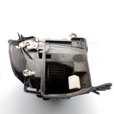 87130 89117 ventola usato  Mineo