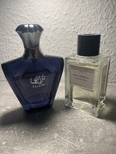 Bois imperial 95ml gebraucht kaufen  Hamburg