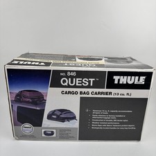 Thule sweeden quest for sale  Elizabeth City