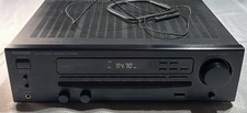 Vtg kenwood a5050 for sale  Saint Charles