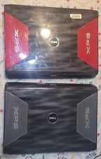 Lot dell xps d'occasion  Expédié en Belgium