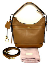 Radley multiway cross for sale  SLOUGH