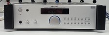 Rotel 1070 amplificatore usato Rotel 1070 amplificatore usato  Spedire a Italy