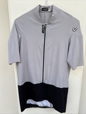 Assos men mille for sale  LONDON