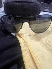 New oakley crosshair for sale  Murrieta