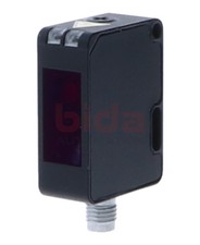 Soric 41m350g4l t4 gebraucht kaufen  Willich