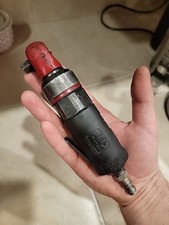 Mac tools drive for sale  Stockton