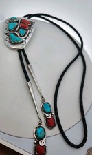 Sterling silver effie for sale  Chapel Hill
