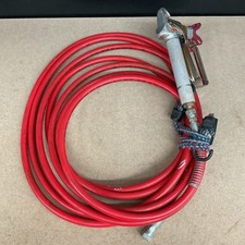 Wagner titan spraytech for sale  Tiverton