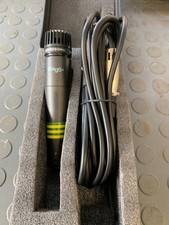 Microphone microphone stands for sale  HUNTINGDON
