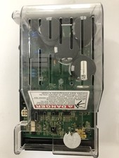 E.g.o. f8496601 drive for sale  Corinth