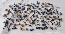 Micro machine military for sale  NORTHWICH