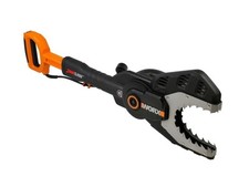 Worx wg307 jawsaw for sale  Pine Bluff