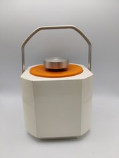 sparklets ice bucket for sale sparklets ice bucket for sale WAKEFIELD