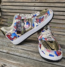 Nike af1 air for sale  Lexington