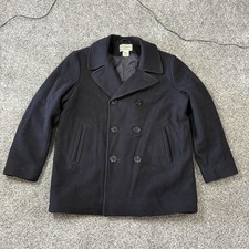 Bean mens double for sale  Oak Creek