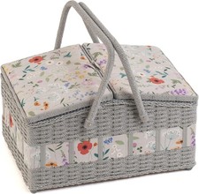 Hobby gift sewing for sale  BIRMINGHAM