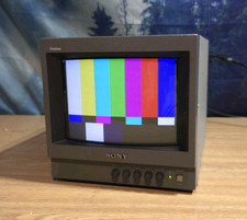 Sony pvm 9040 for sale  Tucson